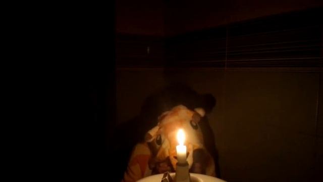 Верни себе зрение! лучшие упражнения для глаз смотреть онлайн