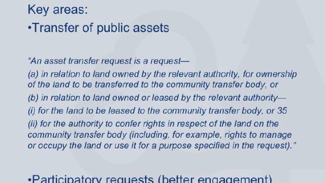 A Wood of Our Own Working with Communities, Bob Frost смотреть онлайн