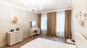 Рубинштейна 25