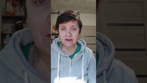 Годовщина ухода из фонда Лысенко(часть 4)