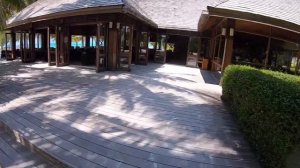 МАЛЬДИВЫ/ПУТЕШЕСТВИЯ С ДЕТЬМИ/MEERU ISLAND RESORT & SPA MALDIVES/VLOG