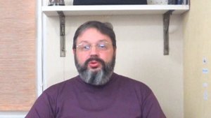 Ребёнок меня ненавидит. Как спасти отношения с ребенком? Советы детского психолога.