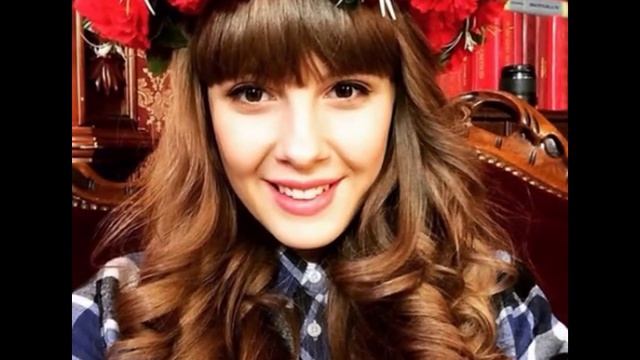 Мое слайд-шоу Мои кумиры смотреть онлайн