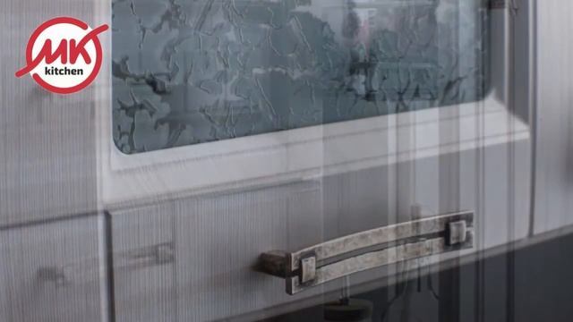 Кухни Мебелькомплект Липецк