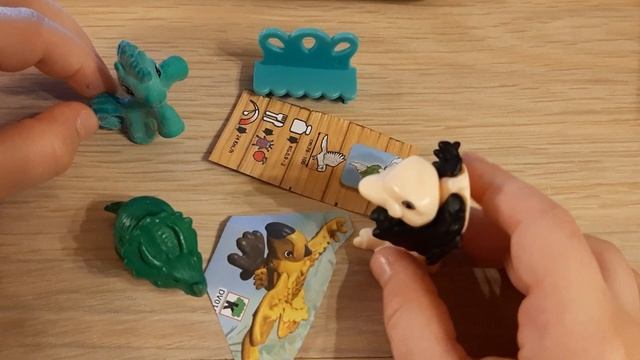 Рисунок в подарок смотреть онлайн