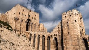 Цитадель, Сент-Экзюпери Антуан де. Часть III. Мне показалось, что люди