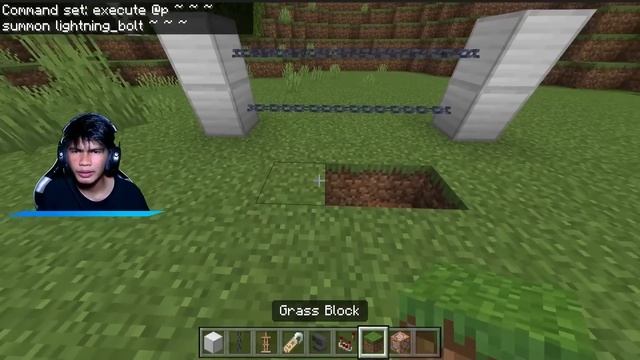 ហ៊ានតែប៉ះ របងផ្ទះនេះ អ្នកនិងឆក់ស្លាប់ смотреть онлайн