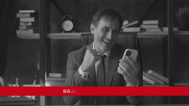 Обучение отделов продаж. Навыки продаж. Тренинг по продажам.