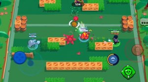 Как играть за Эдгара? Где играть за Эдгара? Как апнуть Эдгара на 25 ранг?