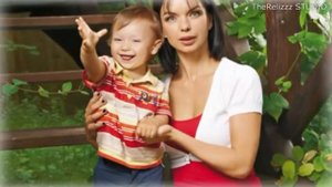 НЕ ПРИЗНАЛ СВОЕГО СЫНА! Как ВЫГЛЯДИТ Внебрачный Сын Алисы Гребенщиковой и Авербуха