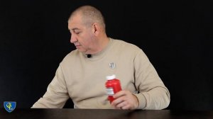 ЖИДКОСТИ ГЕОЛАЙН ДЛЯ ЛОВЛИ КАРПА