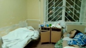 Больница 26 на Костюшко, 2 Санкт-петербург