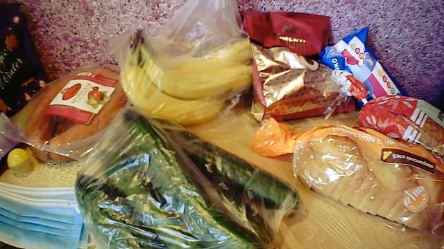 Утро добрым не бывает.