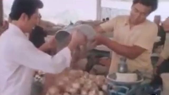 Soviet Uzbekistan and Islam смотреть онлайн