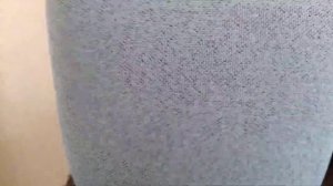 умная колонка маруся