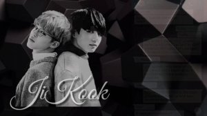 Чигуки-Переписка|Фанфик|Воображение - 1 Часть "Прозьба"