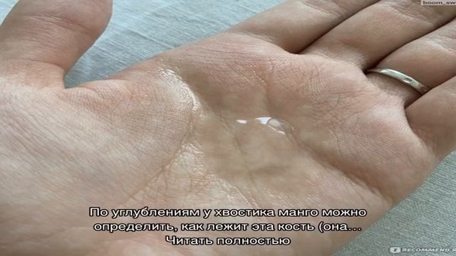 Чтобы выжать из лимона больше сока... смотреть онлайн