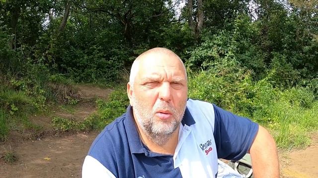 Речной фидер и не понятный лещ , отчёт Но 127