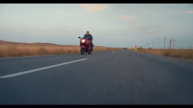 Угадай песню Александра Волкодава за 7 секунд ! (часть 1) #александрволкодав #угадайпеснюпоэмоджи смотреть онлайн