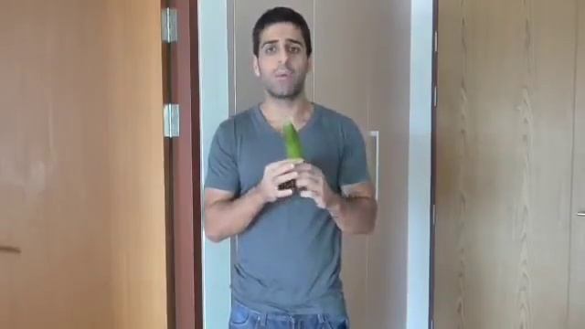 Jelquing - How To Jelq Step by Step - The Best Jelquing Routine (Exercise in Video)