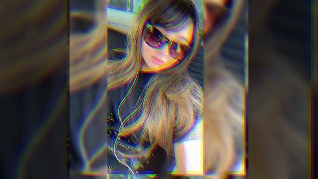 Шикарные парики из термостойкого волокна. г. Ташкент