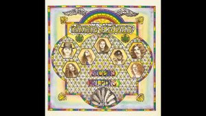 Lynyrd Skynyrd - I Need You (Audio)
