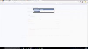 Как зарегистрироваться в FaceBook. Для новичков!