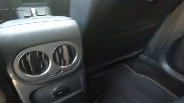 2011 VOLKSWAGEN TIGUAN 2.0 TDI. 4WD. SROOF. AV/NAVI смотреть онлайн