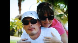 Клип для самого лучшего папы | Рэп дочки под Гуфа| Ice baby