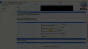Торги По Банкротству от А до Я ОБУЧЕНИЕ Реальные Торги –покупка лота Региональная Торговая Площадка