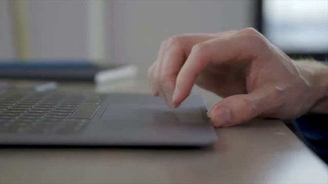 Review del MacBook Air 2018 смотреть онлайн