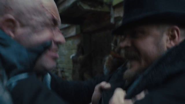 Taboo S04