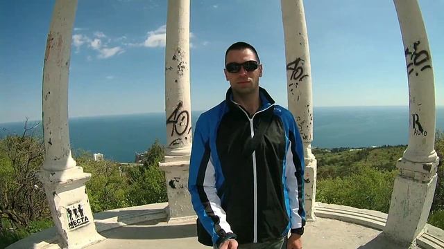 Крым Май 2015 смотреть онлайн