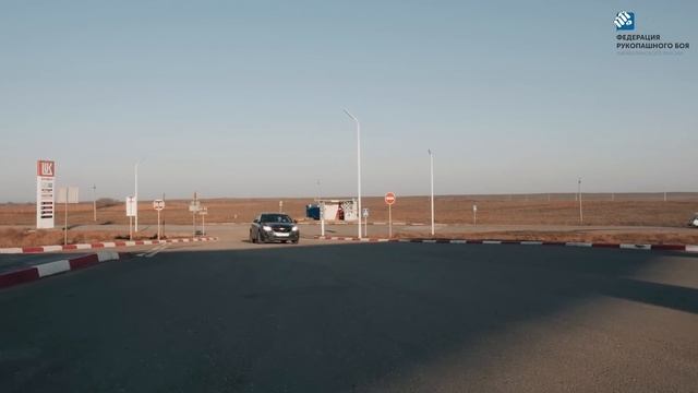 Первенство России по РБ 2019 г. смотреть онлайн