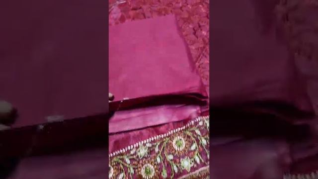 Fashion Flare Brings you baroque REDDEN BLUSH (00921) New Arrival 🔥 Limited Stock. смотреть онлайн