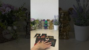 ОН ПРИБЕЖИТ ПРЯМО СЕЙЧАС! ВЫЗОВ МУЖЧИНЫ #вызовмужчины