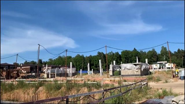 Аренда строительных лесов в Люберцах смотреть онлайн