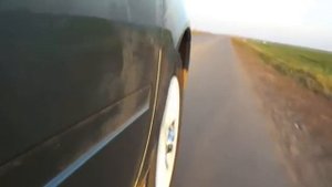 Светодиодная подсветка (rgb) днища автомобиля.развернутый обзор.