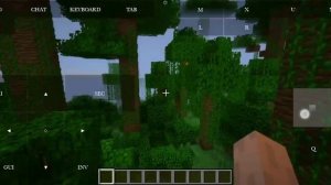 របៀបដាក់ shader ក្នុង Minecraft java 1.12.2|How to place shader Minecraft java 1.12.2