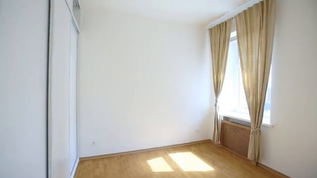 Снять 4-х комнатную квартиру в элитном доме в Москве смотреть онлайн