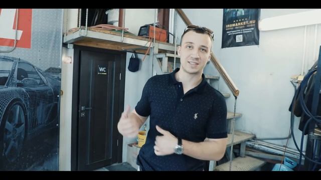 fastmast. Быстрый контент для инстаграма. Легковой и детейлинг смотреть онлайн