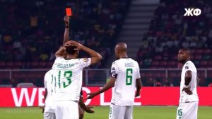 10 СЛУЧАЕВ КОГДА ПОЛЕВОЙ ИГРОК ВСТАЛ НА ВОРОТА