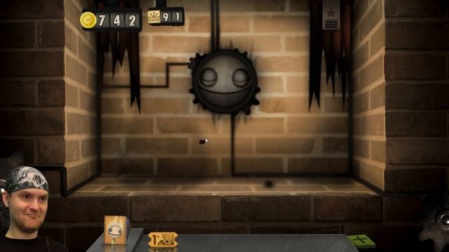 КРАСИВО ГОРИМ! ► Little Inferno |4| Прохождение смотреть онлайн