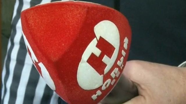 Как отказаться от права собственности на земельный участок смотреть онлайн