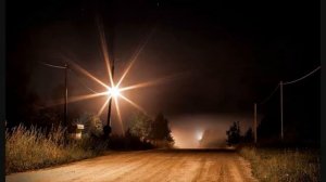 Песня материнской любви  (Mother's love song) - piano cover