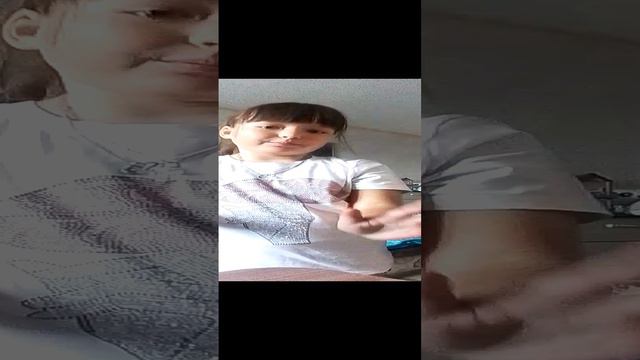 1000005876.mp4 смотреть онлайн