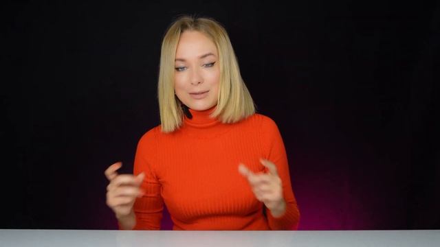 6 ГЛАВНЫХ АКСЕССУАРОВ, с которыми вы будете САМОЙ ОРИГИНАЛЬНОЙ и СТИЛЬНОЙ