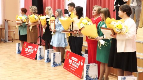 ИНФОРМАЦИОННЫЙ ВЫПУСК НОВОСТИ ТЫНДЫ от 02.03.2024