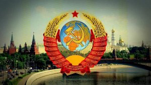 Не кто не Забыт Не что не Забыто - Бог им Судья ...