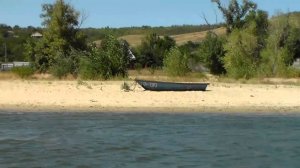 Ярасскажу.рф Станица Раздорская - первая столица Донского казачества.